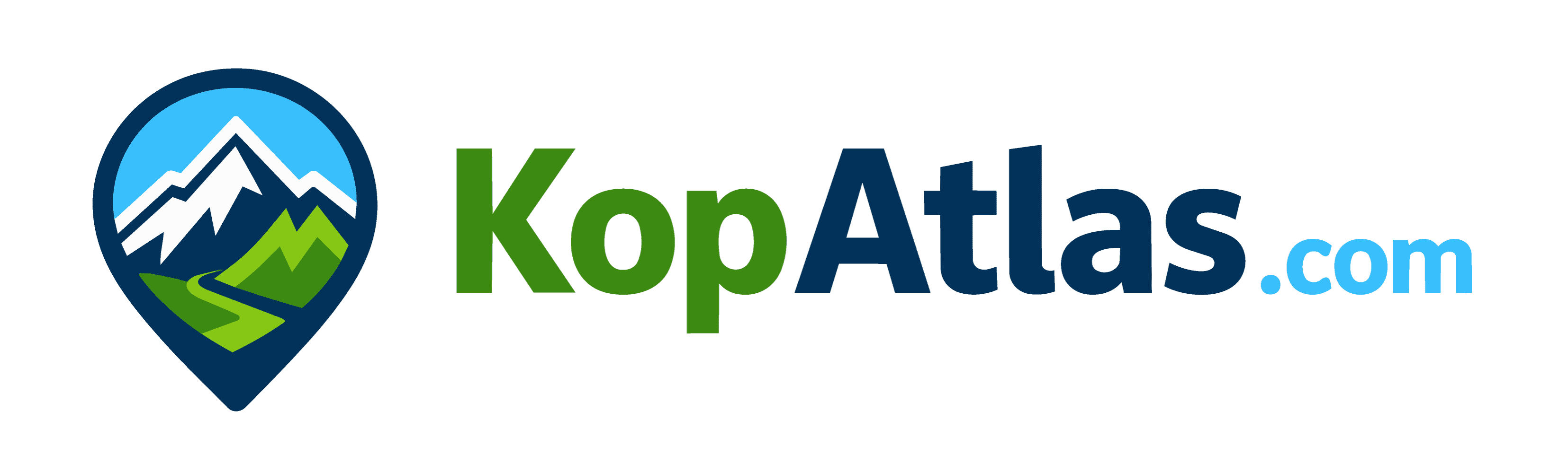 KopAtlas.com